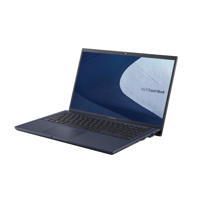 [90NX0401-M006T0] Notebook Asus ExpertBook L1500CDA-EJ0863 15.6