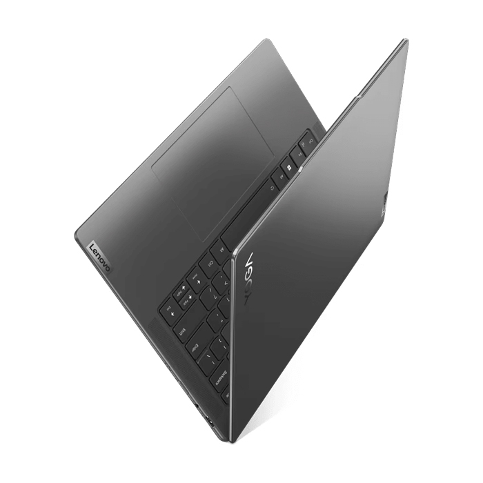 [82Y7008HTA] Notebook Lenovo Yoga Pro 7 14IRH8 I5-13500H/16GB/512GB/14. ...