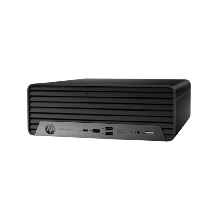 [9F483PT#AKL] PC HP Pro SFF 400 G9 i5-13500 16GB 1TB W11P64 | Pcland