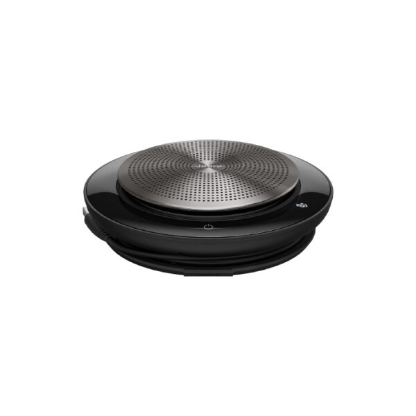 [7700-309] Jabra SPEAK 750, MS TEAMS, USB/BT & Link 370 2Y ลำโพง | Pcland