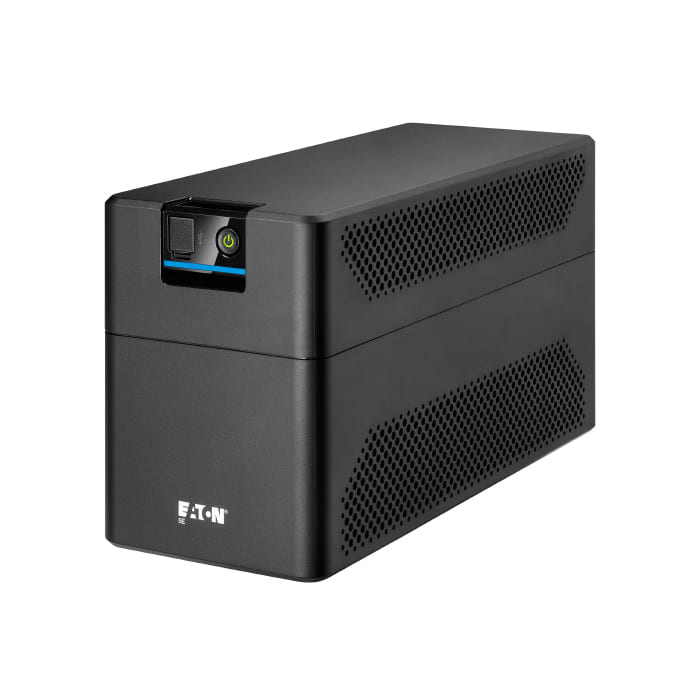  9C00 73010 Eaton UPS Eaton 5E 1600i USB G2 3Yrs On Site 