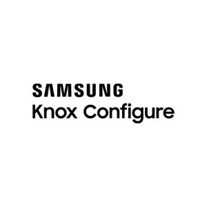 [SSG-MI-OSKCS11WWT2] SAMSUNG Knox Configure Setup Edition - 1 Yearly per Device