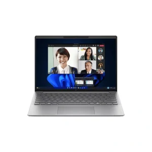 [AL2J8PT#AKL] HP EliteBook 635 Aero G11 13.3" AMDR5-8640U 16G 512G W11P 1Y