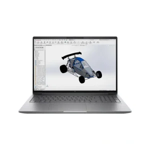 [B05GTPT#AKL] Mobile Workstation HP ZBook Power G11 U7-155H 16"/16GB/512SSD/W11P6/1/1/1