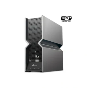 [ARCHER BE800] Tp-Link BE19000 Tri-Band Wi-Fi 7 Router