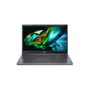 [NX.KQ8ST.001] Notebook Acer A515-58M-93MQ 15.6" i9-13900H 16G 512G UMA W11 GY (office)