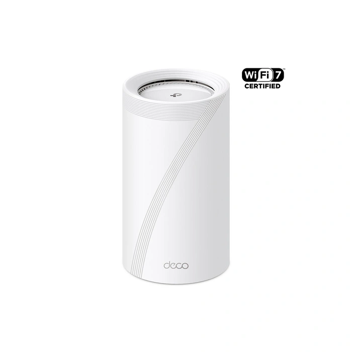 DECO BE85 Tp-Link BE22000 (1)