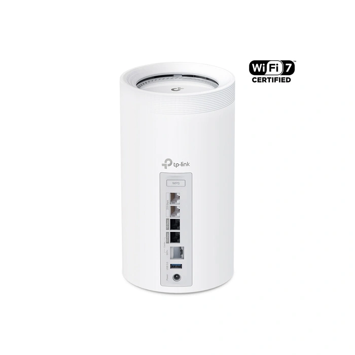 DECO BE85 Tp-Link BE22000 (2)