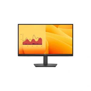 [SNSE2225HM] Monitor Dell Pro 22 Monitor , 21.5" 1920 x1080,  VGA+DP+HDMI