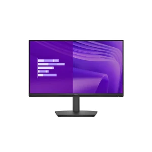 [SNSE2425HSM] Monitor Dell Pro 24 Adjustable Stand Monitor  , 23.8" 1920x 1080, VGA+DP+HDMI