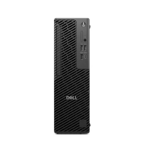 [SNSFCS125001] Dell Workstation Pro Max Slim FCS1250 U5-235 16GB 512SSD A400(4G) W11P
