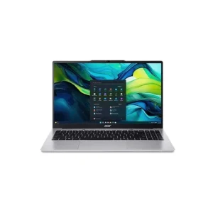 [NX.J7KST.001] Notebook Acer AL15-71P-50RL i5-12450H 15.6" 16G 512G UMA W11 SR (office)