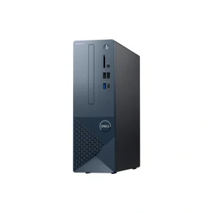 [OID3030S301101GTH-SF-Bk-W] PC Dell Inspiron 3030 SFF/i5-14400/8GB/512GB/Intel UHD 730