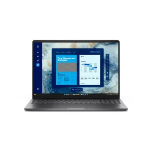 [SNSPC1625006] Notebook Dell Pro PC16250 U7-255U 16.0" 16GB 512SSD W11P