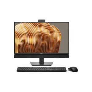 [SNSQC2425104] AIO Dell Pro 24 QC24251 i5-14500T 16GB 512SSD 23.8" W11P WF+BT