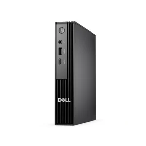 [SNSQCM125010] PC Dell Pro Micro QCM1250 U5-235T 16GB 512SSD W11P WF+BT