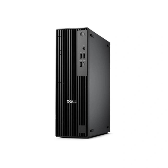 QCS1255 Dell Pro Slim Desktop (1)