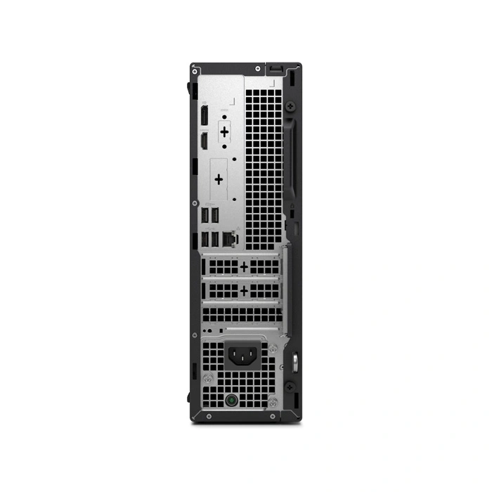 QCS1255 Dell Pro Slim Desktop (2)
