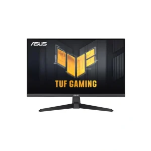 [VG279QE5A] Monitor Asus TUF Gaming 27-inch, Full HD(1920x1080)