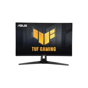 [VG27AQ3A] Monitor Asus TUF Gaming VG27AQ3A Gaming Monitor – 27-inch, QHD(2560x1440)