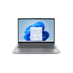 [21KG00XSTA] Notebook Lenovo ThinkBook 14 G6 i5-13420H 16G SSD512G W11P 4C