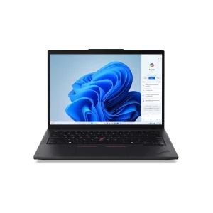 [21ML007KTH] Notebook Lenovo ThinkPad T14 G5 14" U5-125U 16G SSD512G W11P 4C