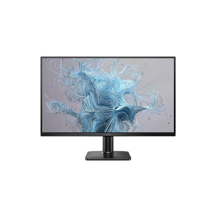 27E2N150067 PHILIPS MONITOR (1)