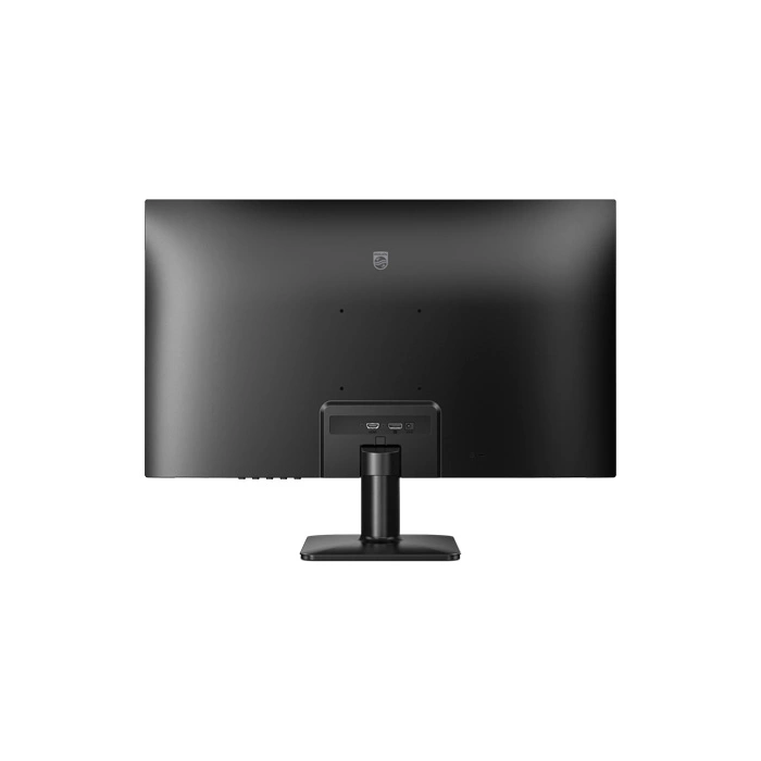 27E2N150067 PHILIPS MONITOR (2)