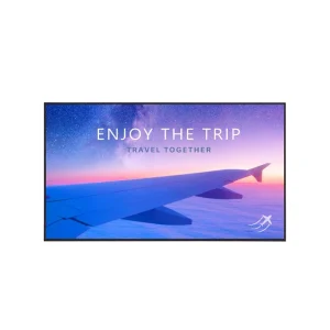 [43UH7N-E] LG UHD Signage Display 43" 700nits 3,840 x 2,160
