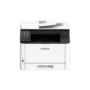 [APC325DW] FUJIFILM Printer Apeos C325 dw MFP,31ppm,600x2400dpi,512MB,noFAX