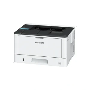 [APP3960S] FUJIFILM Printer ApeosPrint 3960S