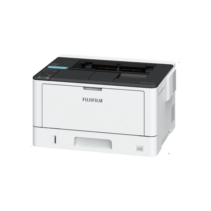 APP3960S FUJIFILM Printer ApeosPrint 3960S
