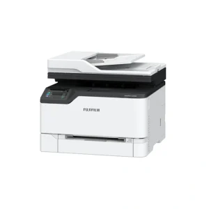 [APPC2410] FUJIFILM Printer ApeosPort Print C2410SD (APPC2410-TH-S)