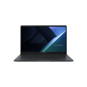 [B1503CVA-S74842] Notebook ASUS ExpertBook 15.6" FHD/i5-1334U/16G/512G/1YOSS+1YPFW(ADP)