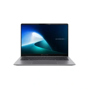 [P5405CSA-NZ0089X] Notebook ASUS ExpertBook 14.0"/U7258V/32G/1TB/WIN11Pro/1YMcAfee/3YOSS