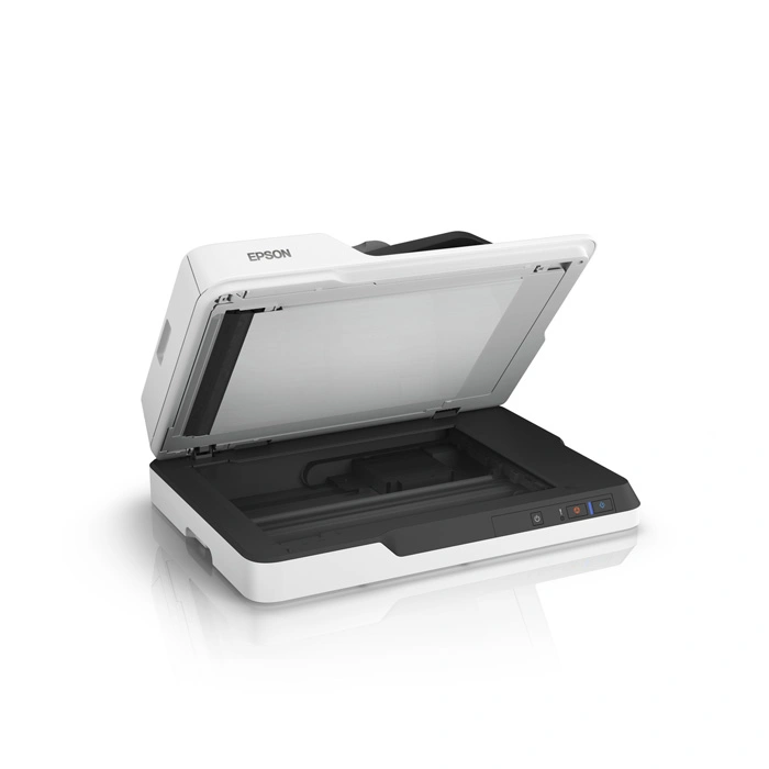 DS-1630 EPSON SCANNER (3)