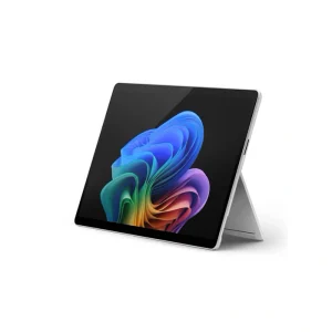 [EP2-20047] Microsoft Surface Pro 11 Ultra 7 268V/32GB/512GB SSD/13.0″/Win11Pro/Platinum