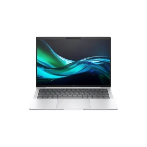 [AP1K8AT#AKL] HP EliteBook 1040 G11 14.0" U7-155H 32GB 1TB 14 W11P 3/3/0