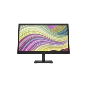 [64V81AA#AKL] HP Monitor P22v G5 FHD Monitor