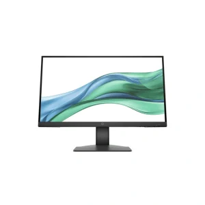 [AK2F1UT#AKL] HP Monitor Series 3 Pro 322pe 21.45" FHD Monitor