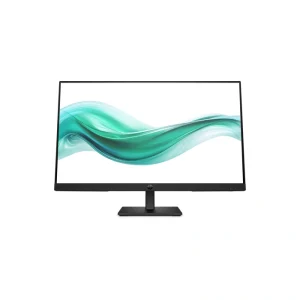 [B0BU9UT#AKL] HP Monitor Series 3 Pro 324ph FHD Monitor