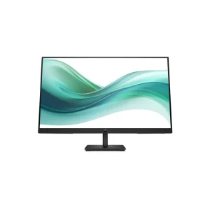[B0CG3UT#AKL] HP Monitor HP S3 Pro 327pf 27" FHD Monitor
