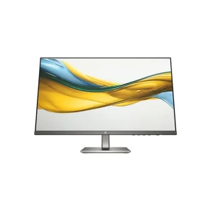 [B11W5AT#AKL] HP Monitor S5 23.8" 524da FHD