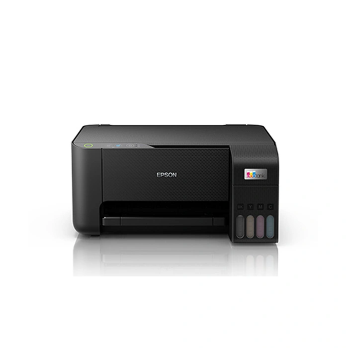 L3210 EPSON PRINTER (1)