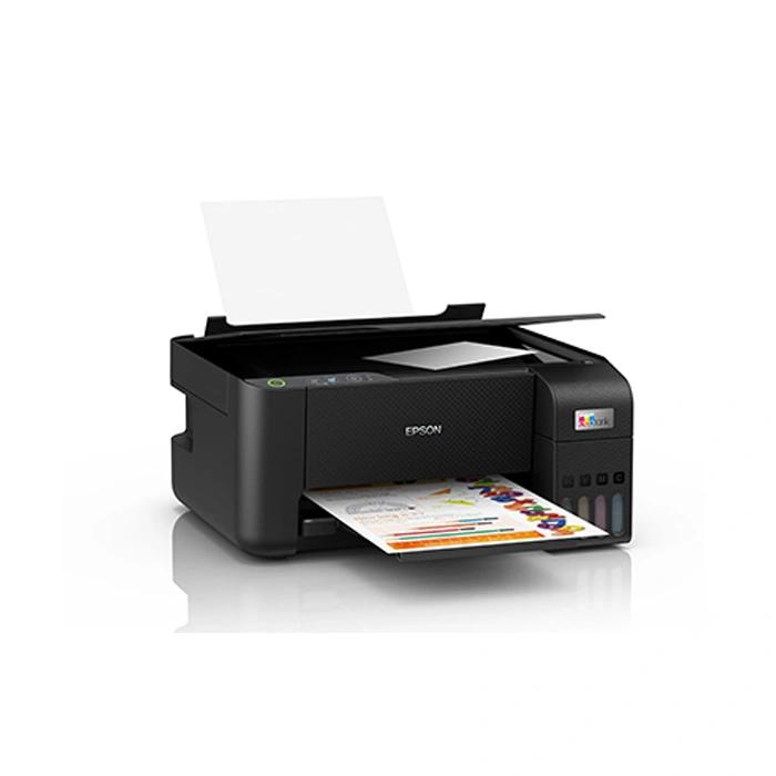 L3210 EPSON PRINTER (2)