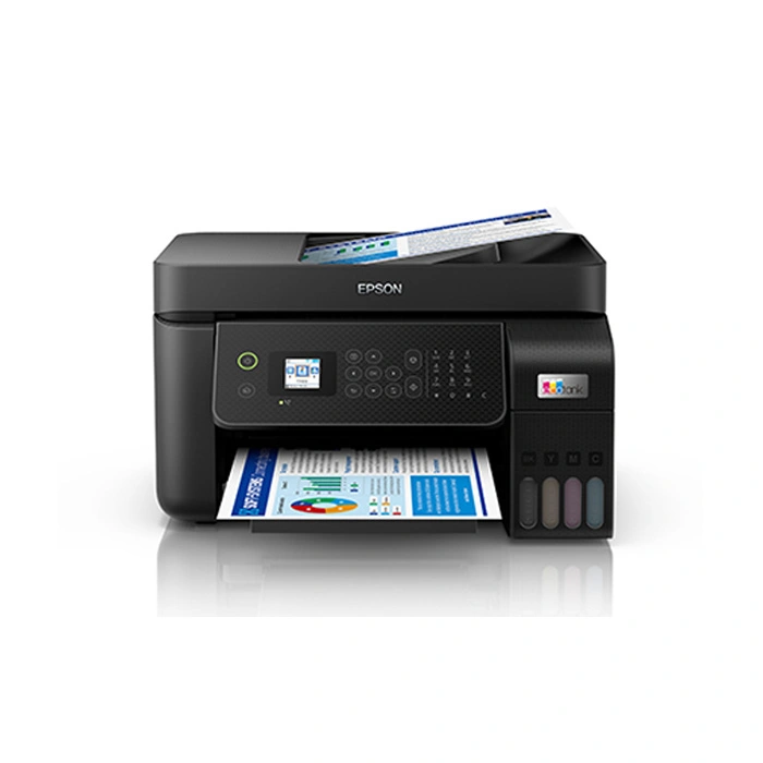 L5290 EPSON PRINTER (1)