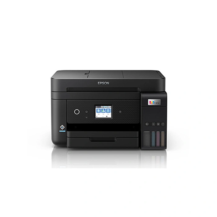 L6290 EPSON PRINTER (1)
