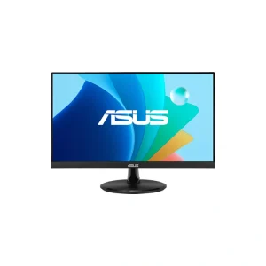 [VP229HF] Monitor Asus Eye Care Gaming Monitor 21.45" IPS 100Hz, HDMI, Wall Mountable