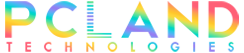 Pcland