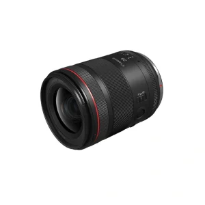CANON Lens RF 20mm f/1.4L VCM เลนส์ RF